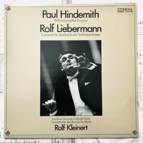 классика модерн и пост-модерн