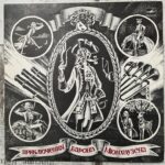 Э. Распе – Приключения Барона Мюнхаузена