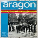 aragon