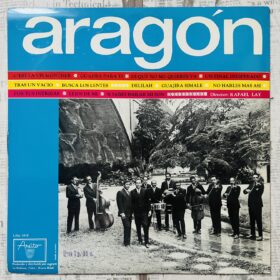 aragon