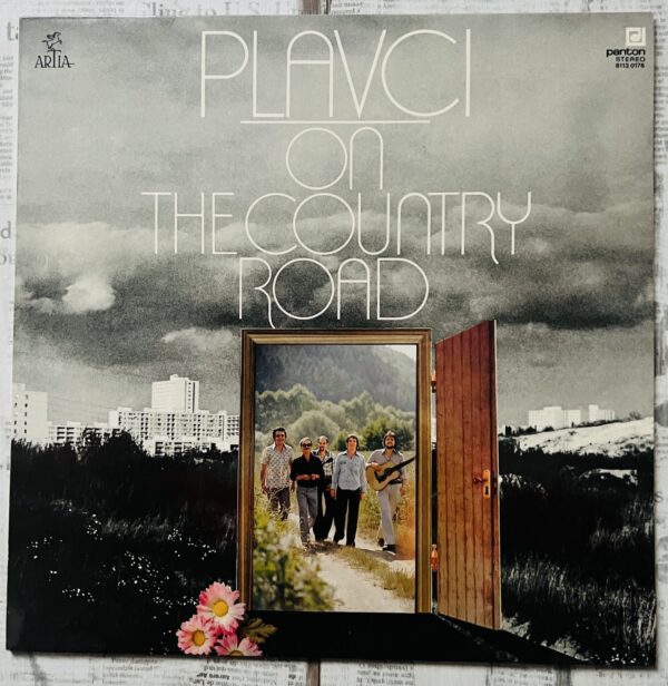 группа пловцы