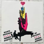 Найден Андреев