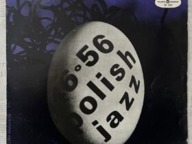 The "Melomani" Group