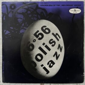 The "Melomani" Group