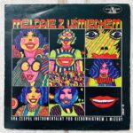 Zespół Instrumentalny Józefa Mizery