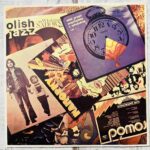 Mieczysław Mazur – Польский Джаз