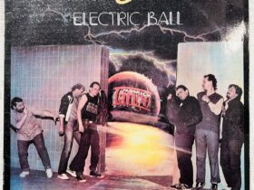 группа танго