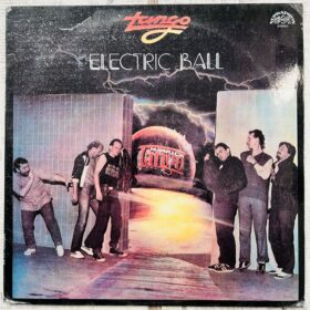 группа танго