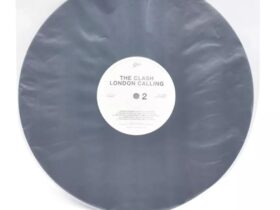 Внутренний конверт 12" — изображение 2