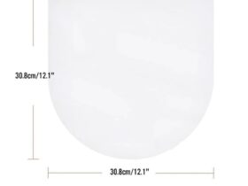 Внутренний конверт 12" — изображение 3