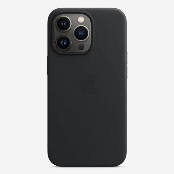 shop50-product-4-1 Product Image