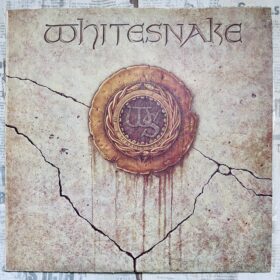 Fullsizerender 1 4 280x280