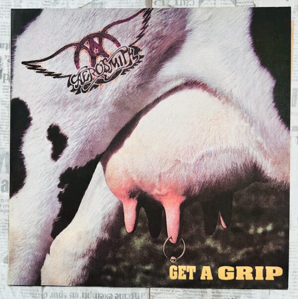 Fullsizerender 5 5 600x603