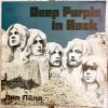 Дип Пёпл – Deep Purple In Rock