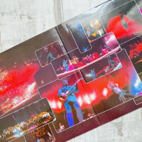 Omega – Jubileumi Koncert — изображение 3