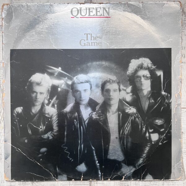 FullSizeRender-3(14)