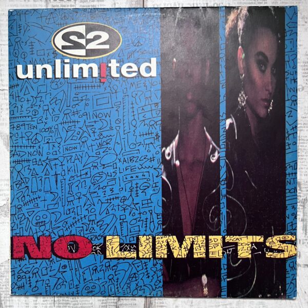 FullSizeRender-6(12)