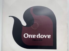 One Dove – Fallen — изображение 1