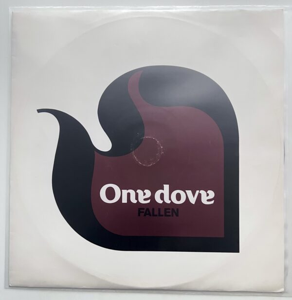 one dove