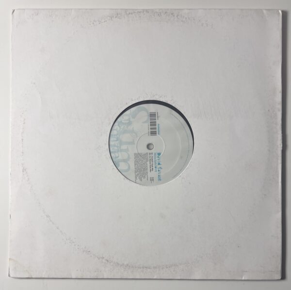 винил Summerlove