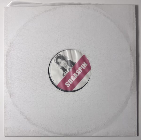 Oral Tunerz – Realize