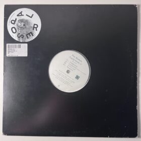 Pay Kusten – Jagdgründe EP — изображение 1