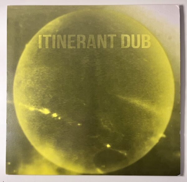 Itinerant Dub
