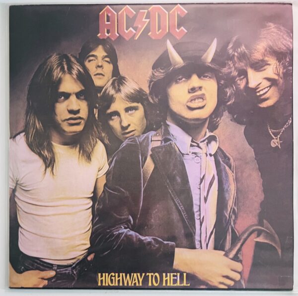 FullSizeRender-1(15)