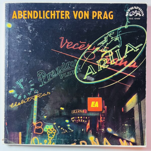 FullSizeRender-2(12)