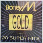 бони м пиратка