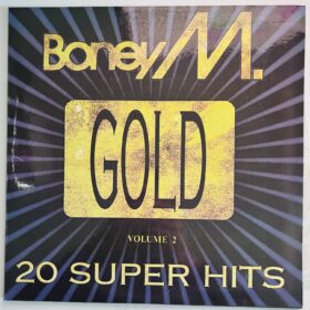 бони м пиратка