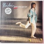 певица никки