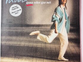 певица никки