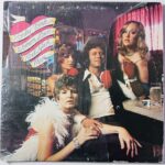 джерри джей