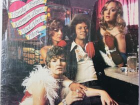 джерри джей