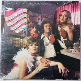 джерри джей