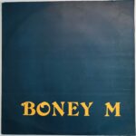 бони м неофициальный релиз