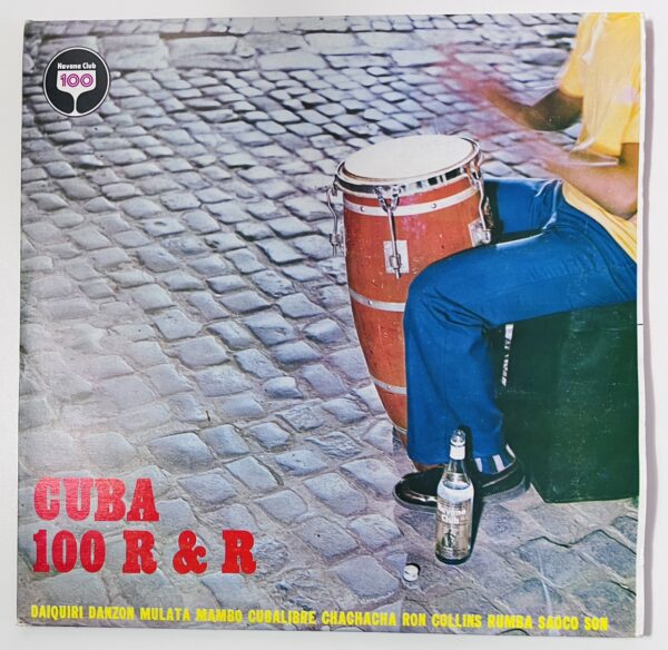 FullSizeRender-7(11)