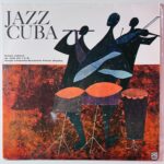 джаз куба