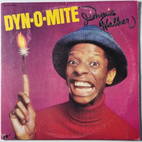 Dyn-O-Mite
