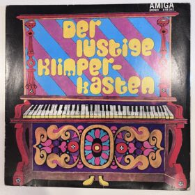 Orchester Günter Oppenheimer