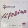 Lifeline