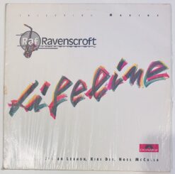 Lifeline
