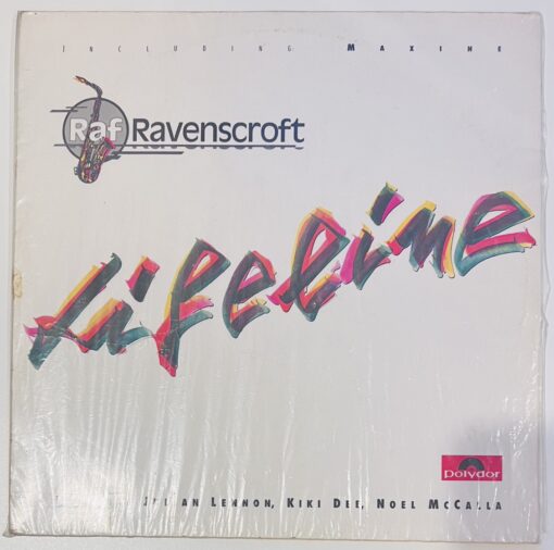 Lifeline