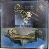 Gera Band – Fata Morgana LP