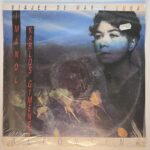 Viajes De Mar Y Luna, Alfonsina