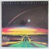 винил Blue System – Walking On A Rainbow