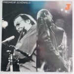 Friedhelm Schönfeld