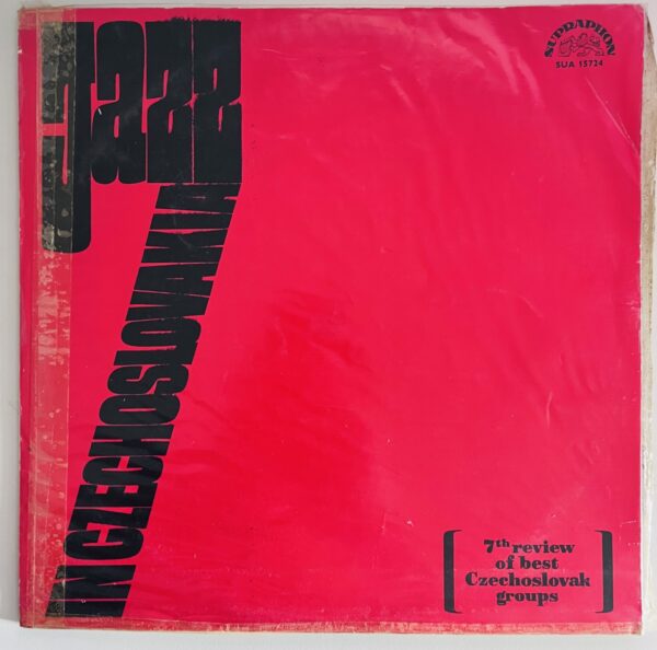 FullSizeRender-15(1)