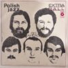 Extra Ball – Go Ahead